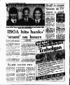 Evening Herald (Dublin) Wednesday 01 April 1992 Page 10