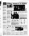 Evening Herald (Dublin) Wednesday 01 April 1992 Page 29