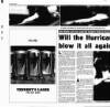 Evening Herald (Dublin) Wednesday 01 April 1992 Page 32