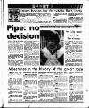 Evening Herald (Dublin) Wednesday 01 April 1992 Page 53