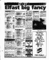 Evening Herald (Dublin) Wednesday 01 April 1992 Page 54