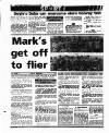 Evening Herald (Dublin) Wednesday 01 April 1992 Page 56