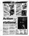 Evening Herald (Dublin) Wednesday 01 April 1992 Page 58