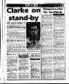 Evening Herald (Dublin) Wednesday 01 April 1992 Page 61