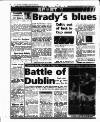 Evening Herald (Dublin) Wednesday 01 April 1992 Page 62