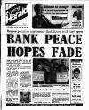 Evening Herald (Dublin) Friday 03 April 1992 Page 1