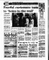 Evening Herald (Dublin) Friday 03 April 1992 Page 2