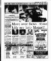 Evening Herald (Dublin) Friday 03 April 1992 Page 3