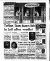 Evening Herald (Dublin) Friday 03 April 1992 Page 4