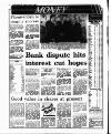 Evening Herald (Dublin) Friday 03 April 1992 Page 6