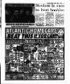 Evening Herald (Dublin) Friday 03 April 1992 Page 7