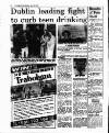 Evening Herald (Dublin) Friday 03 April 1992 Page 14