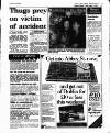Evening Herald (Dublin) Friday 03 April 1992 Page 17