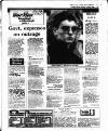Evening Herald (Dublin) Friday 03 April 1992 Page 23