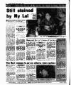 Evening Herald (Dublin) Friday 03 April 1992 Page 30