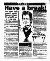 Evening Herald (Dublin) Friday 03 April 1992 Page 68