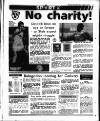 Evening Herald (Dublin) Friday 03 April 1992 Page 69