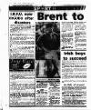 Evening Herald (Dublin) Friday 03 April 1992 Page 70