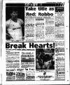 Evening Herald (Dublin) Friday 03 April 1992 Page 73