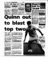 Evening Herald (Dublin) Friday 03 April 1992 Page 74