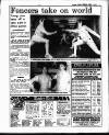 Evening Herald (Dublin) Saturday 04 April 1992 Page 3
