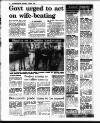 Evening Herald (Dublin) Saturday 04 April 1992 Page 4