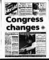 Evening Herald (Dublin) Saturday 04 April 1992 Page 33
