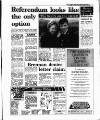 Evening Herald (Dublin) Tuesday 07 April 1992 Page 3