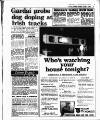 Evening Herald (Dublin) Tuesday 07 April 1992 Page 5