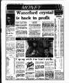 Evening Herald (Dublin) Tuesday 07 April 1992 Page 6