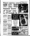 Evening Herald (Dublin) Tuesday 07 April 1992 Page 9