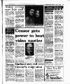 Evening Herald (Dublin) Tuesday 07 April 1992 Page 13