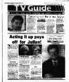 Evening Herald (Dublin) Tuesday 07 April 1992 Page 21