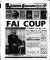 Evening Herald (Dublin) Tuesday 07 April 1992 Page 23