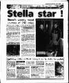 Evening Herald (Dublin) Tuesday 07 April 1992 Page 27