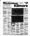 Evening Herald (Dublin) Tuesday 07 April 1992 Page 30