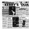 Evening Herald (Dublin) Tuesday 07 April 1992 Page 32