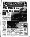 Evening Herald (Dublin) Tuesday 07 April 1992 Page 47