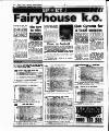 Evening Herald (Dublin) Tuesday 07 April 1992 Page 58