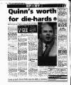 Evening Herald (Dublin) Tuesday 07 April 1992 Page 60