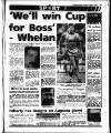 Evening Herald (Dublin) Tuesday 07 April 1992 Page 61