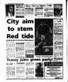 Evening Herald (Dublin) Tuesday 07 April 1992 Page 62