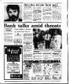 Evening Herald (Dublin) Wednesday 08 April 1992 Page 2