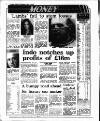 Evening Herald (Dublin) Wednesday 08 April 1992 Page 6