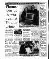 Evening Herald (Dublin) Wednesday 08 April 1992 Page 10