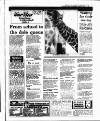 Evening Herald (Dublin) Wednesday 08 April 1992 Page 21