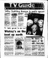 Evening Herald (Dublin) Wednesday 08 April 1992 Page 27