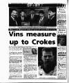 Evening Herald (Dublin) Wednesday 08 April 1992 Page 60