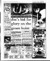 Evening Herald (Dublin) Thursday 09 April 1992 Page 3