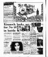 Evening Herald (Dublin) Thursday 09 April 1992 Page 4